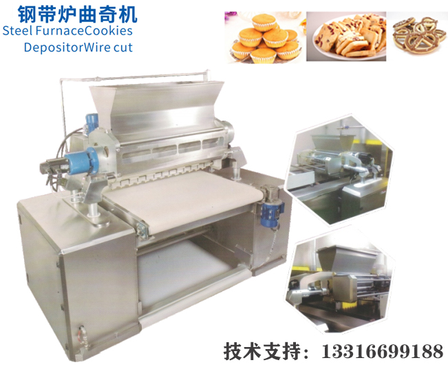 䓎��t����C